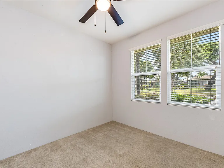 91-1327 Keoneula Blvd #3301 — Photo 20