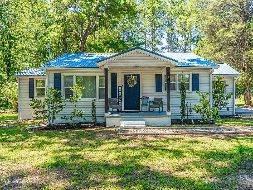 1st image of 542 Amos Bridges Road
