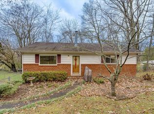 307 Freudenburg Ln, Chattanooga, TN 37415