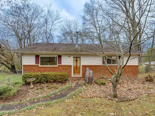 307 Freudenburg Ln, Chattanooga, TN 37415