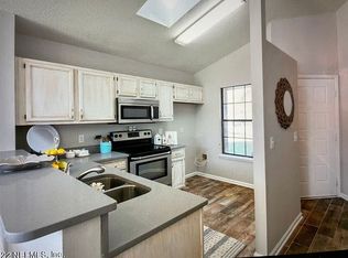 3852 Santa Fe St E, Jacksonville, FL 32246