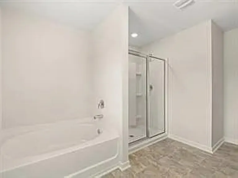 234 Barnwood Ln — Photo 15