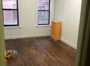 3135 Godwin Ter APT 4, Bronx, NY 10463