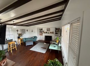 6482-84 Waverly Way, Fort Worth, TX 76116