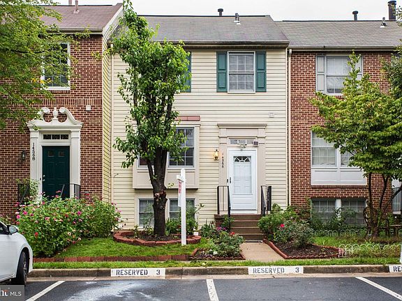2nd image of 14566 Croatan Dr