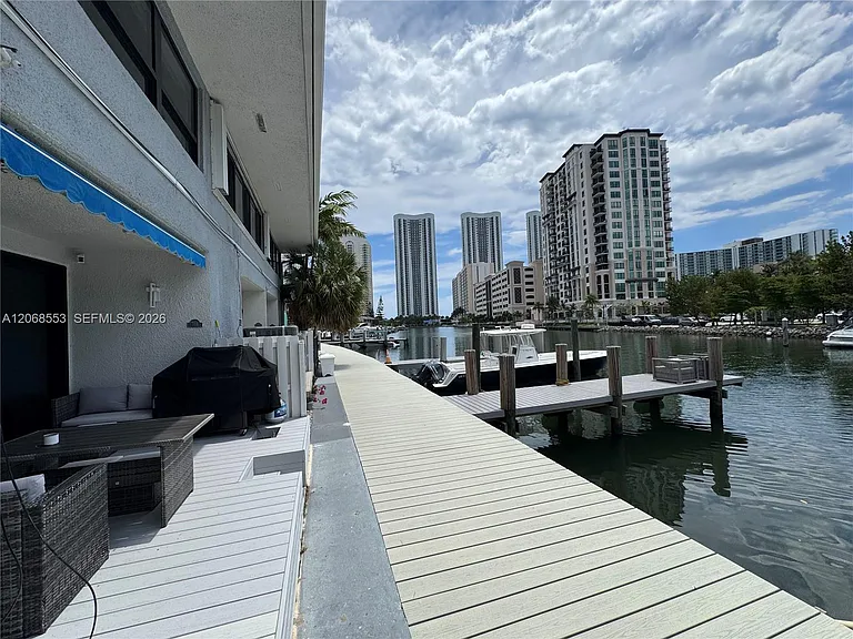 336 Poinciana Dr #1008 — Photo 34