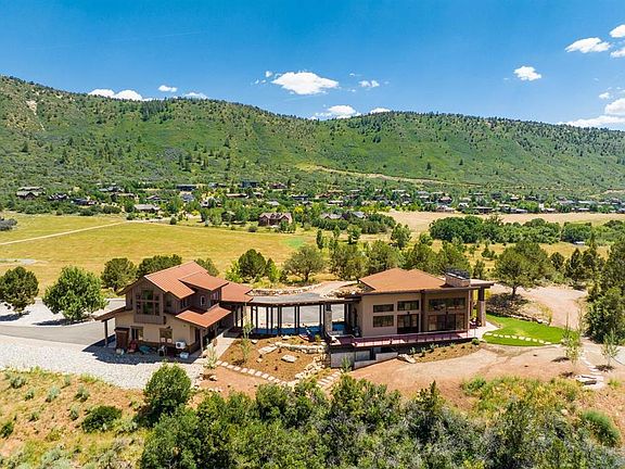 581 Jenkins Ranch Rd, Durango, CO 81301 | MLS #814165 | Zillow