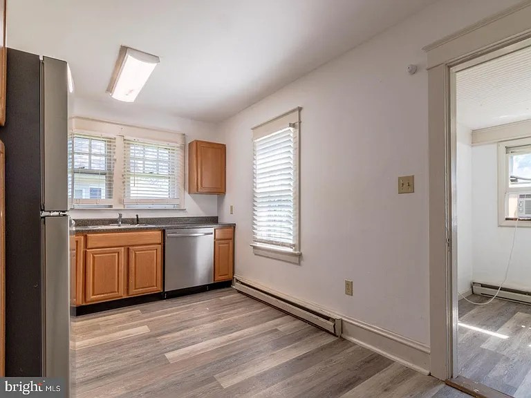 35802 Atlantic Ave — Photo 2