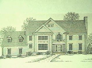 11 Fence Row Dr, Fairfield, CT 06430