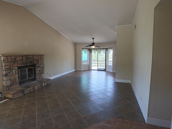 5th image of 1508 Whistling Dr