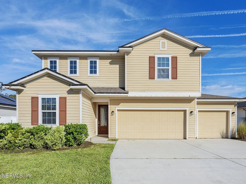1st image of 95426 WOODBRIDGE Parkway
