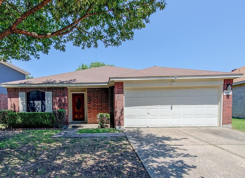 1st image of 1006 Hughmont Dr