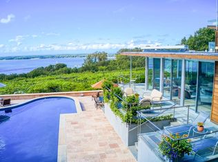42 Prospect Ave #23, Shelter Island Heights, NY 11965