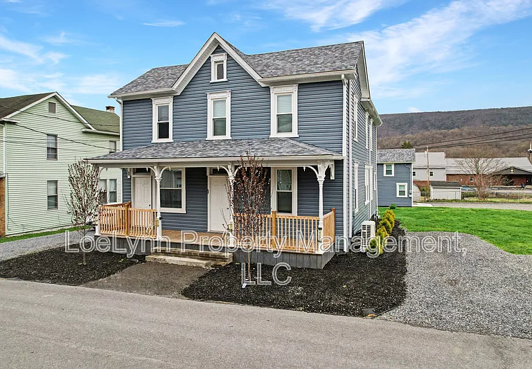 14208 Temple St #14208 — Photo 4