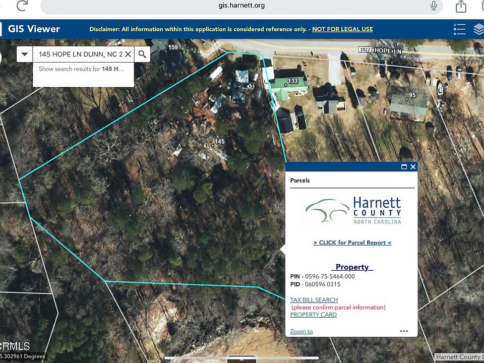 1st image of 145 Hope Ln #39