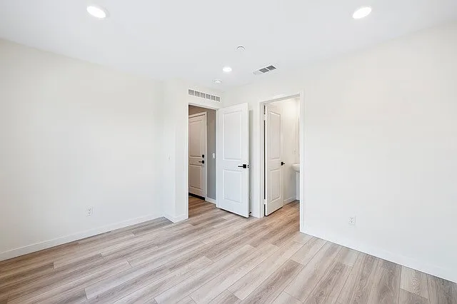 4348 Alamo Ln — Photo 6