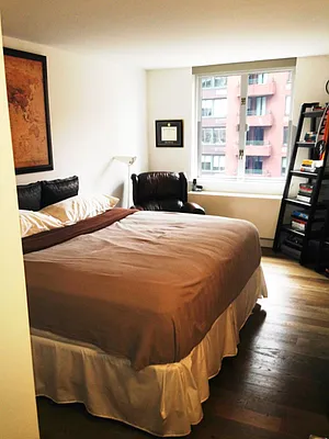 Rented by Sotheby's International Realty | media 26