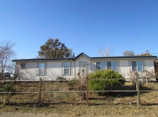 100 W East St, Rio Linda, CA 95673