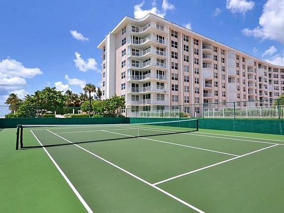 4th image of 2295 S Ocean Blvd APT 820