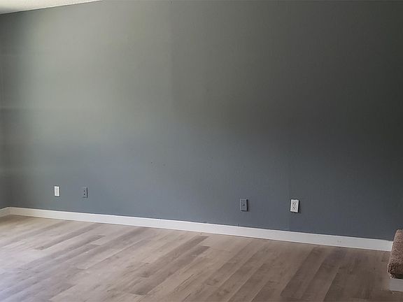 3rd image of 5113 Sierra APT 1
