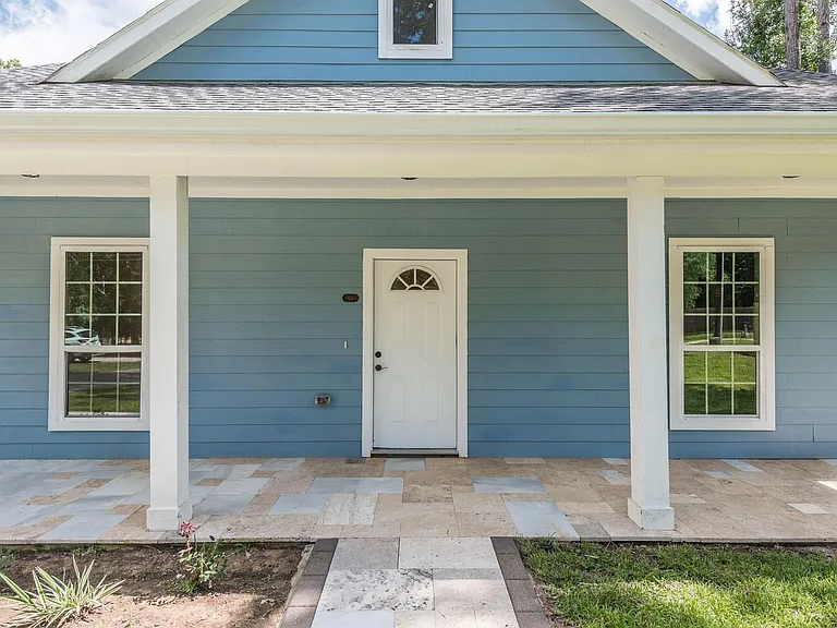 7705 Pin Oak St — Photo 24