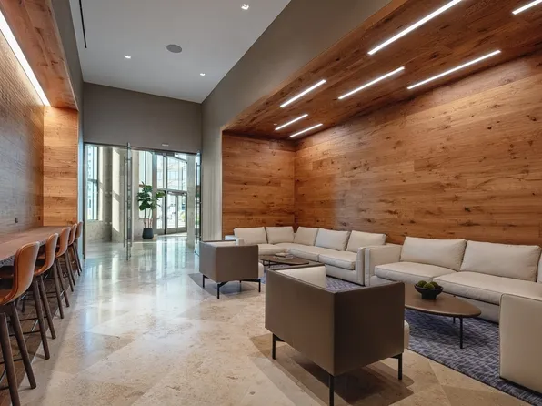 99 Hudson Street 4505 image 26 of 27