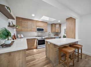 204 N Pierce St, El Cajon, CA 92020