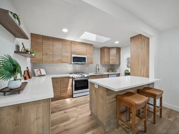 204 N Pierce St, El Cajon, CA 92020