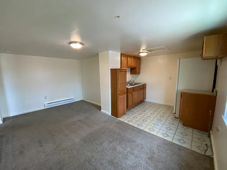 212 Central Ave #TOP — Photo 3