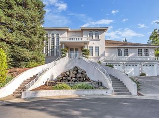 104 Table Rock Ct, Folsom, CA 95630