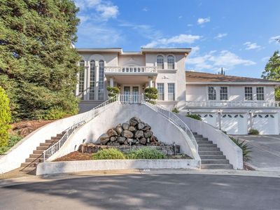 104 Table Rock Ct, Folsom, CA, 95630