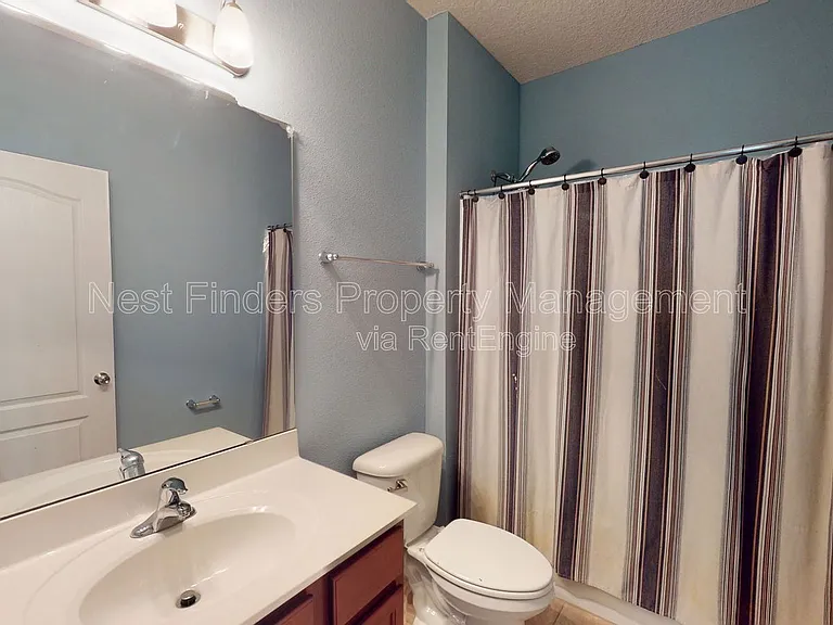 2588 Cody Dr — Photo 18