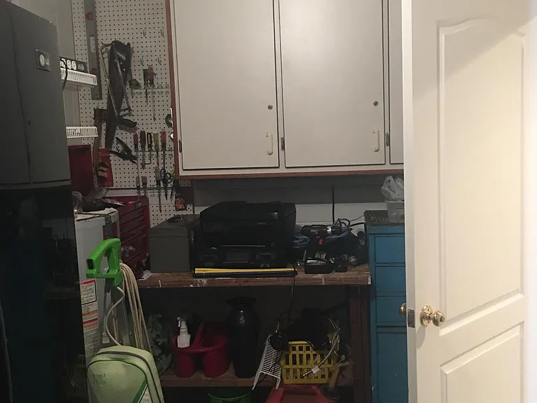 104 Hilltop Dr — Photo 12