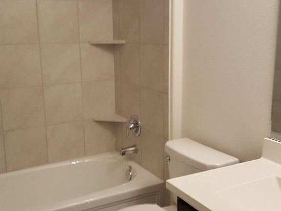 4th image of 7200 Dungarees Way