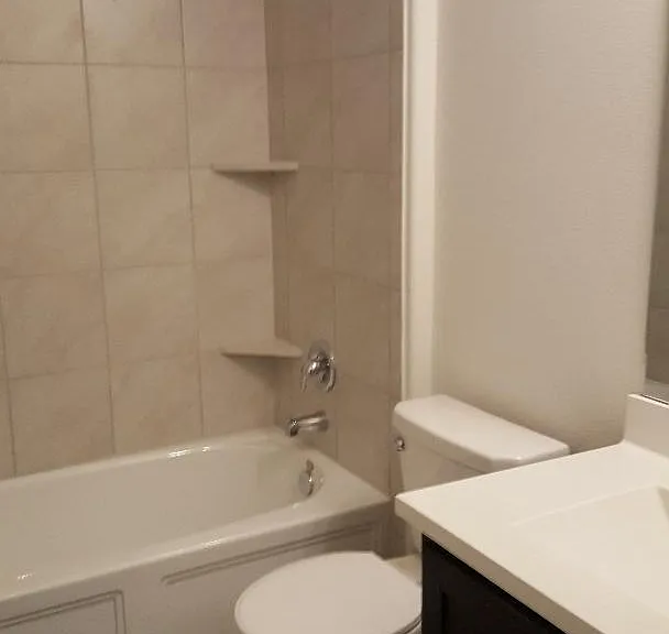 7200 Dungarees Way — Photo 4
