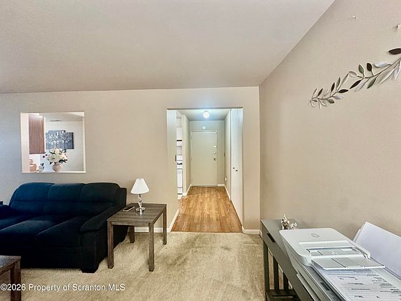 3rd image of 1508 Summit Pointe Dr
