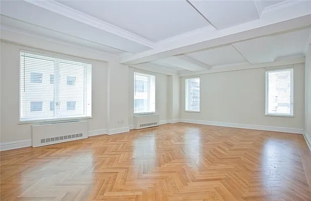Rented by Mark David | media 29