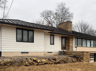 1415 9th Ave, Fulton, IL 61252