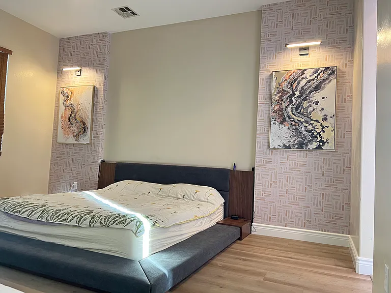 5001 Boulder Creek Pl — Photo 5