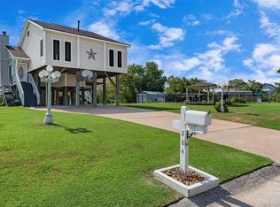 204 Rue Orleans St, Baytown, TX 77520