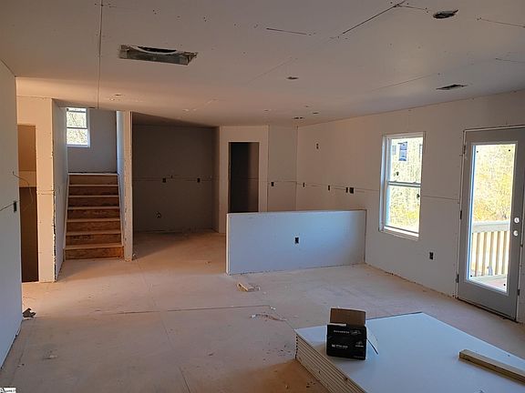 3rd image of 101 Spring Knoll Way Lot 31