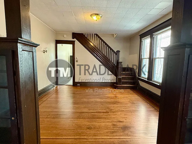 2246 N 4th St — Photo 6