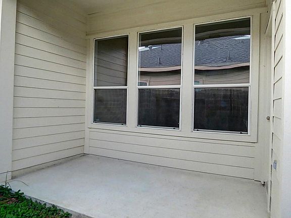 5th image of 5322 Brookway Dr