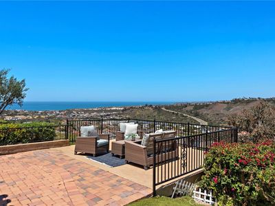 425 Calle Delicada, San Clemente, CA, 92672