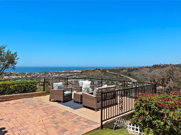 425 Calle Delicada, San Clemente, CA 92672