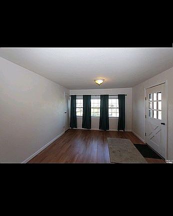 4th image of 5543 Cottage Ave