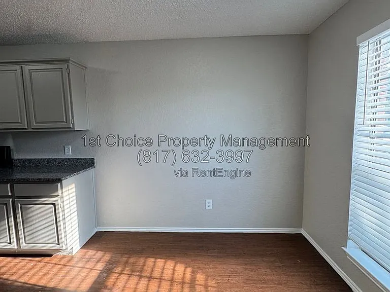 4512 Trysail Dr — Photo 6
