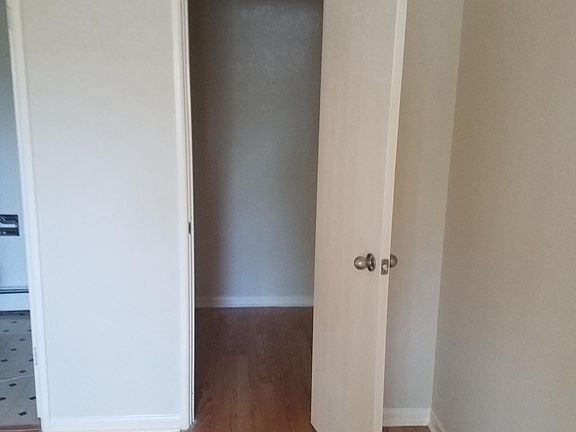2nd image of 6633 Scott Ln APT 8