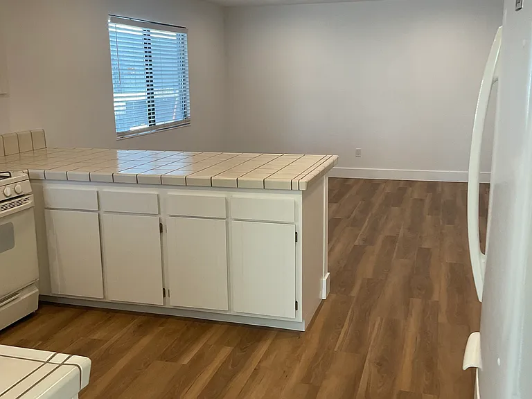 7835 Medallion Way — Photo 7