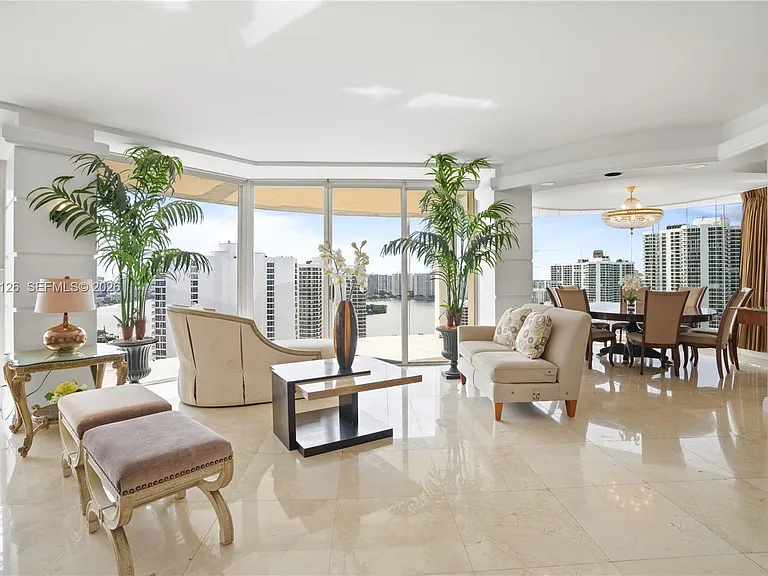 19355 Turnberry Way #25GR — Photo 15